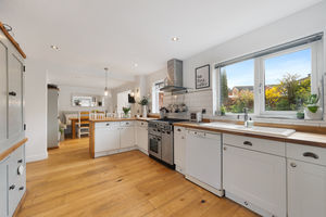 Photo 18- click for photo gallery